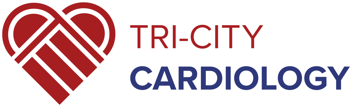 website logo