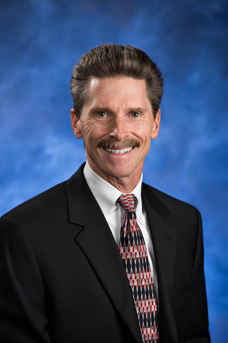 Duane W Heinrichs Md Facc Fscai Cardiologist In Mesa Az Duane W Heinrichs Md Facc Fscai Cardiologist In Mesa Az