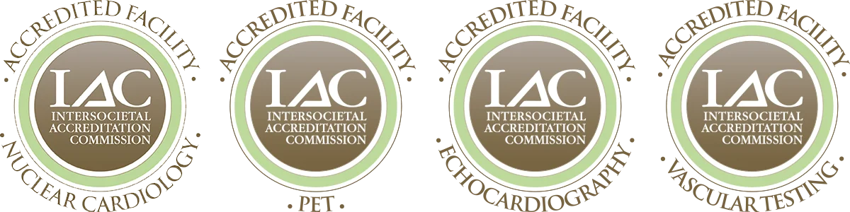 Tri-City Cardiology
