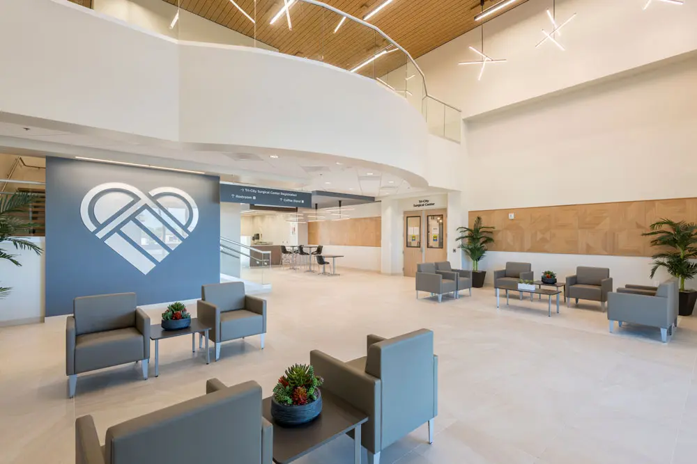 Tri-City Cardiology