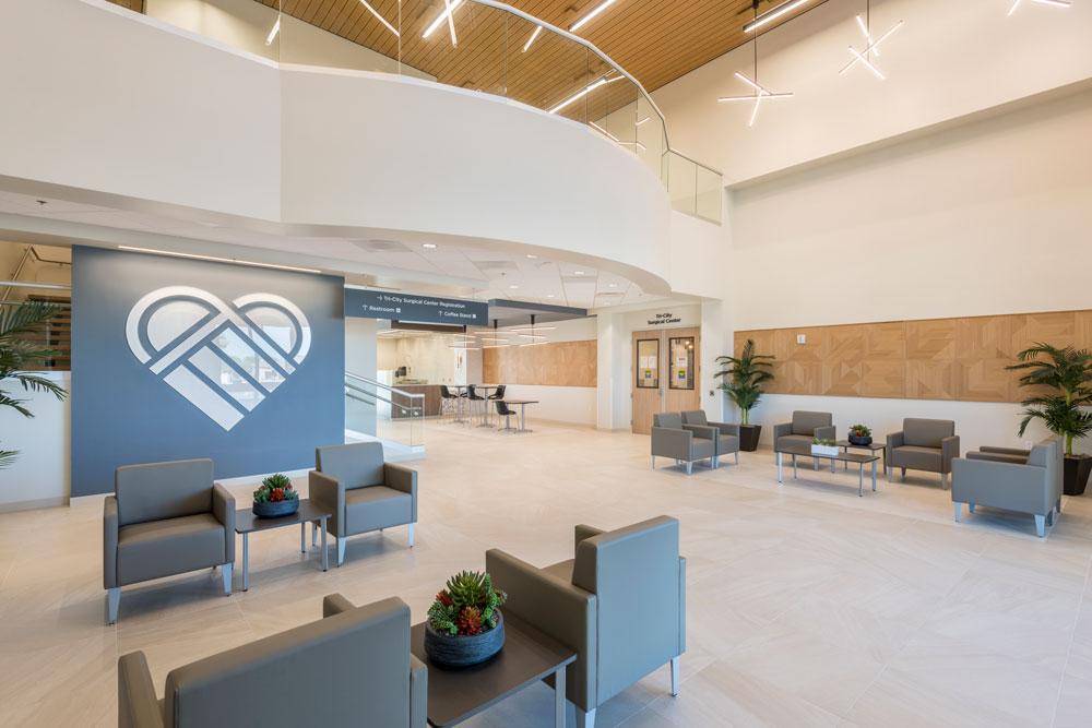 Tri-City Cardiology