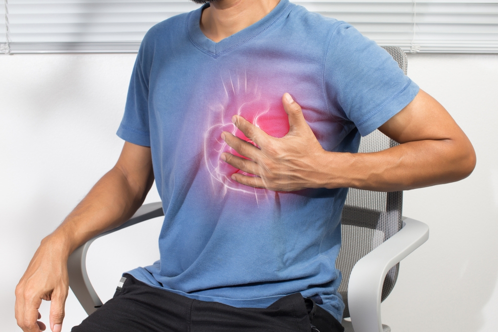 Tri-City Cardiology